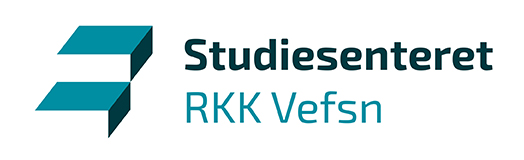 Logo RKK